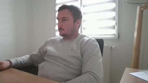 dim623 online show from September 29, 12:46 pm