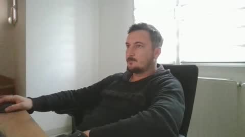 dim623 online show from October 24, 12:07 pm