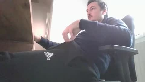 dim623 online show from October 12, 8:30 am