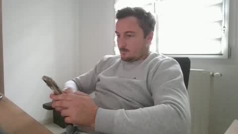 dim623 online show from September 26, 1:31 pm