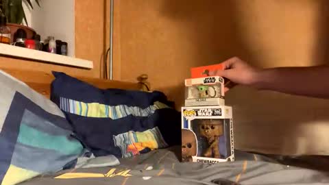 Dima online show from November 17, 9:07 pm