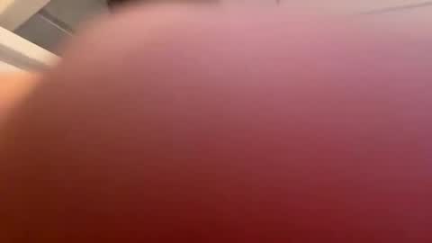 Dima online show from November 2, 3:38 pm