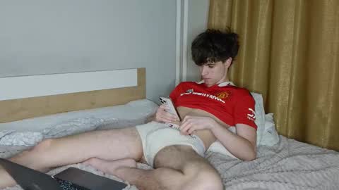 Dima online show from March 24, 10:13 pm