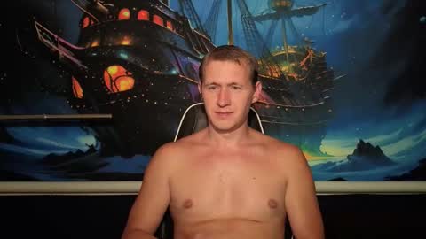 Dimetriusen online show from September 21, 9:26 pm