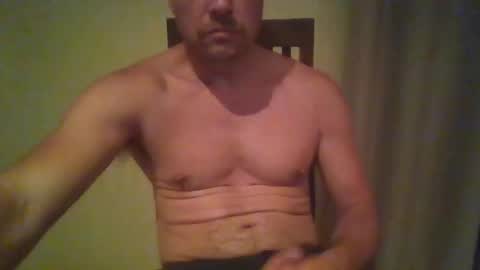 dimebag4 online show from November 5, 3:03 pm