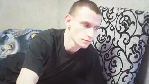 dimes_21 online show from February 15, 10:29 pm