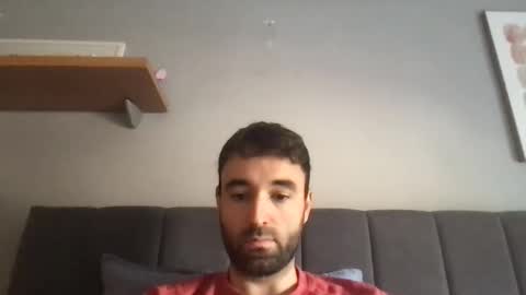 MarcTuria online show from November 2, 10:52 am