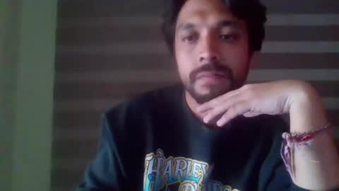 dimitri_aluna2 online show from February 28, 8:18 pm