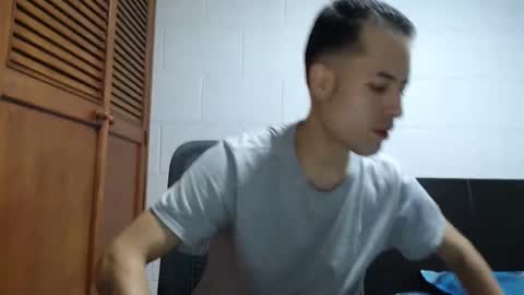 Dimitri online show from February 20, 7:32 am