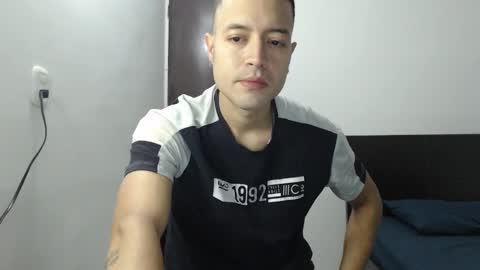 Dimitri online show from January 2, 2:11 am