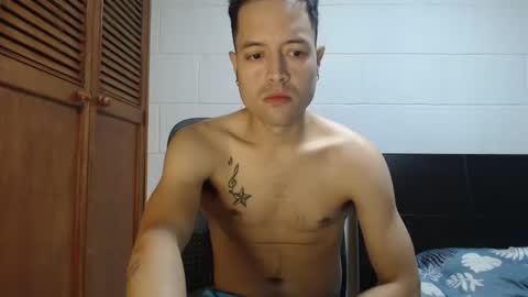 Dimitri online show from March 7, 10:13 am