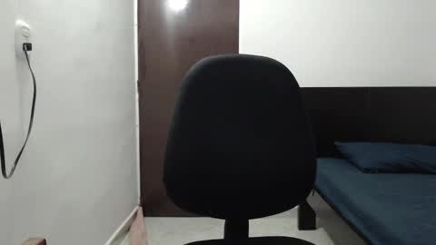 Dimitri online show from January 6, 1:53 am