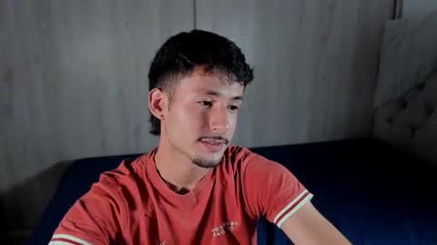 Fabian online show from June 23, 6:51 am