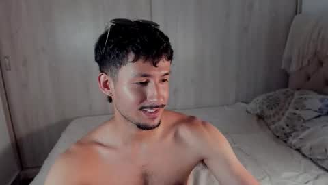 Fabian online show from February 20, 2:19 am