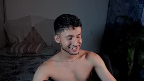 Fabian online show from November 6, 12:35 am