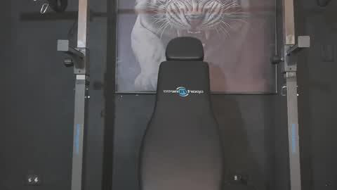 Dimitri online show from January 10, 11:20 pm