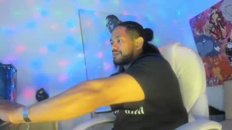 Snapshot of dimitry_muscle chatting on March 6, 12:00 am dimitry kyle mucle online show from March 6, 12:00 am