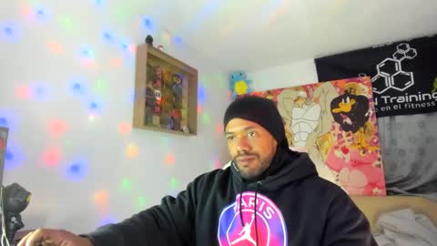 Snapshot of dimitry_muscle chatting on September 12, 1:27 am dimitry kyle mucle online show from September 12, 1:27 am