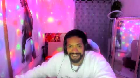 Snapshot of dimitry_muscle chatting on December 29, 12:30 am dimitry kyle mucle online show from December 29, 12:30 am