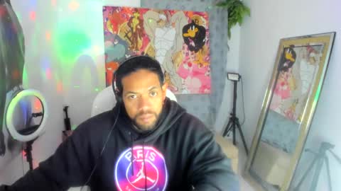 Snapshot of dimitry_muscle chatting on February 14, 1:45 am dimitry kyle mucle online show from February 14, 1:45 am