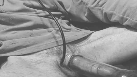 dimoni_ online show from February 23, 4:01 am