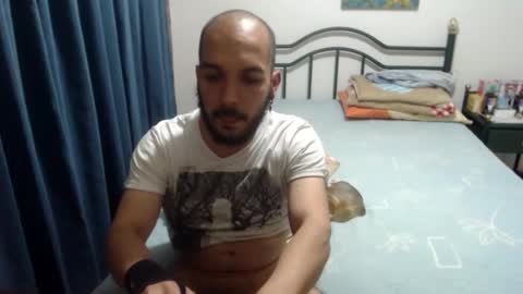 Dincht online show from March 28, 10:43 pm