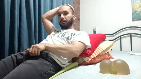 Dincht online show from June 27, 6:27 am