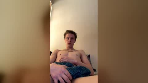 dingaling44567 online show from April 13, 4:18 pm