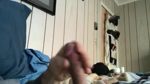 dingbat1979 online show from February 3, 3:39 pm