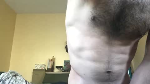 Dingler online show from December 19, 4:46 pm