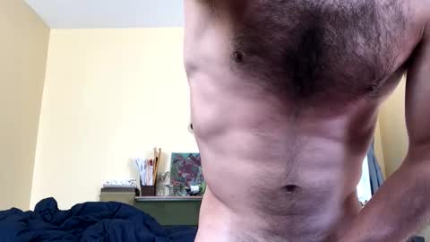 Dingler online show from October 2, 4:22 pm