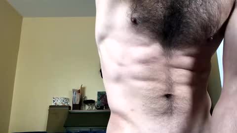 Dingler online show from January 21, 5:16 pm