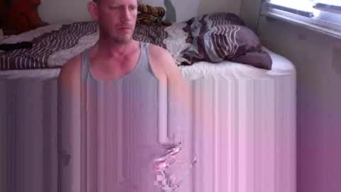 ManDingoMan online show from February 19, 3:19 pm