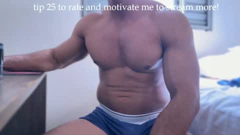 dinhoo14 online show from October 16, 12:35 pm