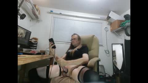 Snapshot of dinkdork094 chatting on October 17, 3:32 am Dinkdork just having a good time online show from October 17, 3:32 am