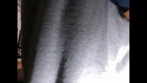 Snapshot of dinkdork094 chatting on September 13, 2:29 pm Dinkdork just having a good time online show from September 13, 2:29 pm