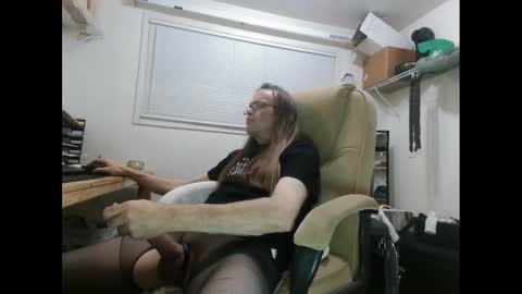 Snapshot of dinkdork094 chatting on October 3, 2:38 am Dinkdork just having a good time online show from October 3, 2:38 am