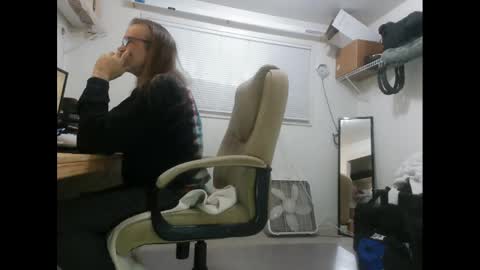 Snapshot of dinkdork094 chatting on October 5, 4:33 pm Dinkdork just having a good time online show from October 5, 4:33 pm