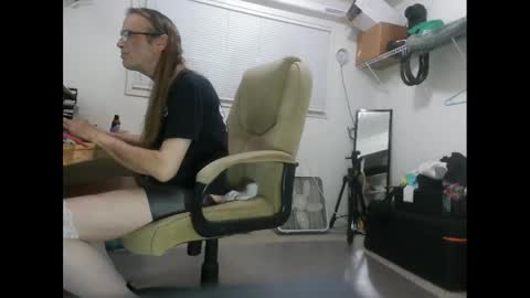 Snapshot of dinkdork094 chatting on October 7, 1:10 am Dinkdork just having a good time online show from October 7, 1:10 am