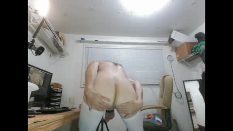 Snapshot of dinkdork094 chatting on October 14, 3:24 am Dinkdork just having a good time online show from October 14, 3:24 am