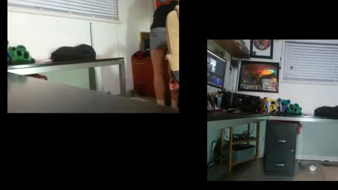 Snapshot of dinkdork094 chatting on March 10, 1:45 am Dinkdork just having a good time online show from March 10, 1:45 am