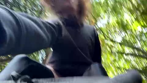 Snapshot of dinkdork094 chatting on September 21, 9:48 pm Dinkdork just having a good time online show from September 21, 9:48 pm