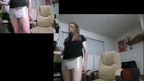 Snapshot of dinkdork094 chatting on January 27, 8:29 am Dinkdork just having a good time online show from January 27, 8:29 am