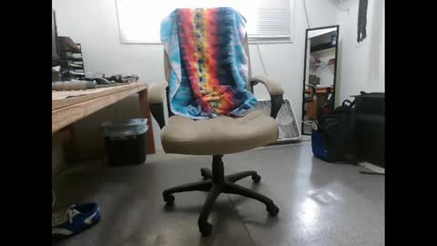 Snapshot of dinkdork094 chatting on September 20, 9:37 pm Dinkdork just having a good time online show from September 20, 9:37 pm