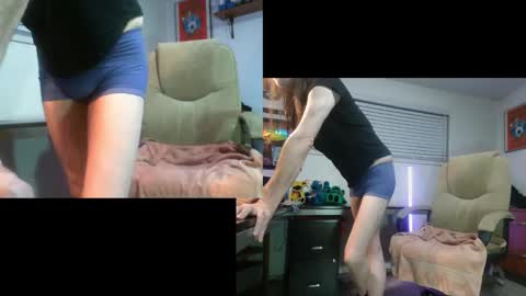 Snapshot of dinkdork094 chatting on February 24, 5:43 am Dinkdork just having a good time online show from February 24, 5:43 am