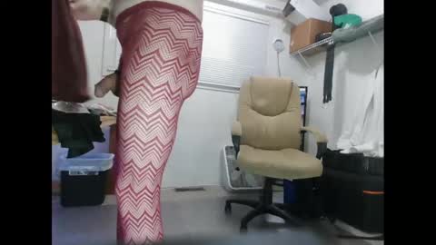 Snapshot of dinkdork094 chatting on September 28, 12:41 am Dinkdork just having a good time online show from September 28, 12:41 am