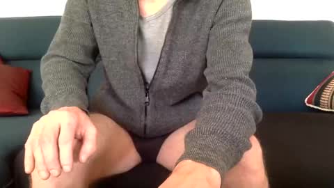 dinnerout1111 online show from January 28, 12:54 pm