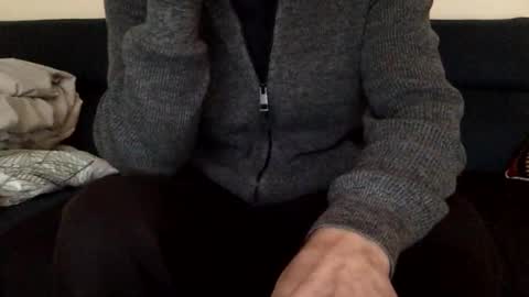 dinnerout1111 online show from January 20, 8:41 am