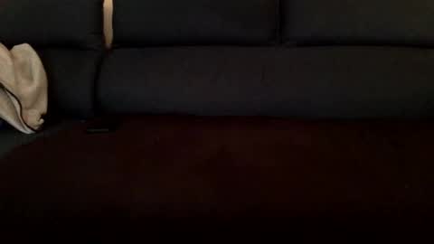 dinnerout1111 online show from January 9, 9:06 am