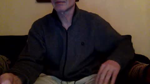 dinnerout1111 online show from January 1, 1:37 am